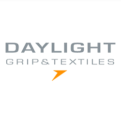 Material audiovisual de Daylight