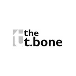 Material audiovisual de T.Bone