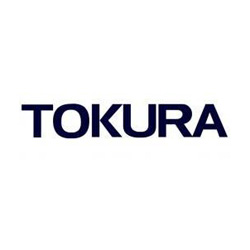 Material audiovisual de Tokura