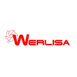 Material audiovisual de Werlisa