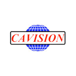 Material audiovisual de Cavision