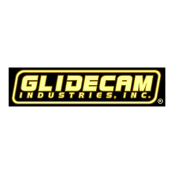 Material audiovisual de Glidecam