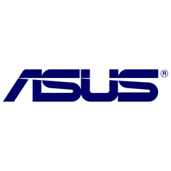 Material audiovisual de Asus