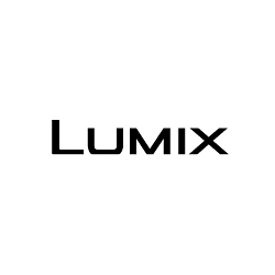 Material audiovisual de Lumix