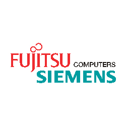 Material audiovisual de Fujitsu Siemens