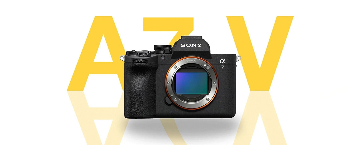 Cuerpo de cámara digital sin espejo