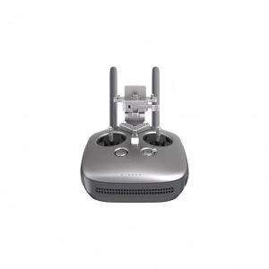 Venta de Control remoto para Inspire 2 DJI Remote Controller Inspire 2