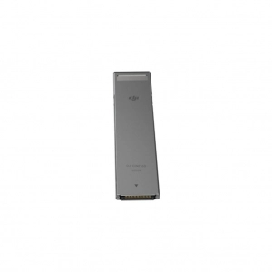 Venta de Unidad flash de 480GB para Inspire 2 DJI CINESSD 480GB   