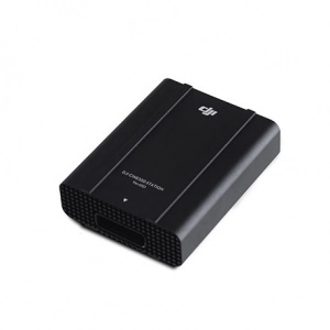 Venta de Adaptador de CINESSD a USB 3.0 DJI CINESSD (USB 3.0)