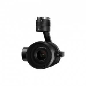 Venta de Cámara para Inspire 2 DJI Zenmuse X5S