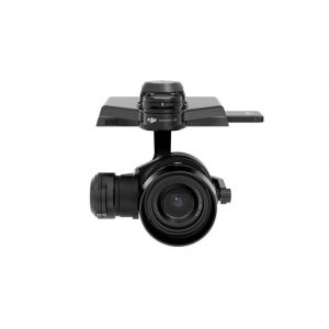 Venta de Cámara para Inspire 2 DJI Zenmuse X5R