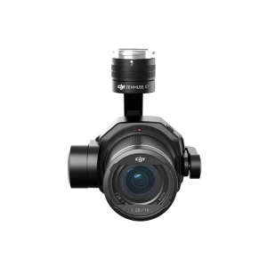 Venta de Cámara para Inspire 2 DJI Zenmuse X7