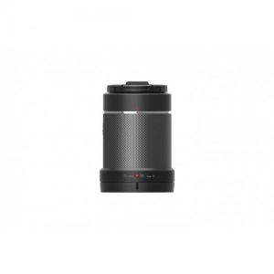 Venta de Objetivo 16mm para Zenmuse X7 DJI 16mm DL-S F2.8 ND ASPH
