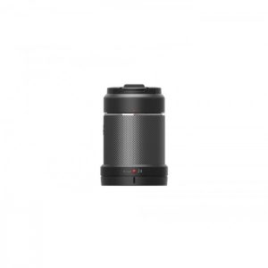 Venta de Objetivo 24mm para Zenmuse X7 DJI 24mm DL F2.8 LS ASPH