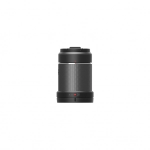 Venta de Objetivo 35mm para Zenmuse X7 DJI 35mm DL F2.8 LS ASPH