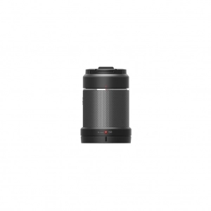 Venta de Objetivo 50mm para Zenmuse X7 DJI 50mm DL F2.8 LS ASPH