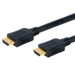 Alquiler de Cable HDMI 2m Genérico HDMI 2 m