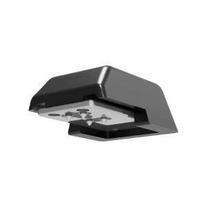 Venta de Módulo GPS para X1D  Hasselblad GPS X1D
