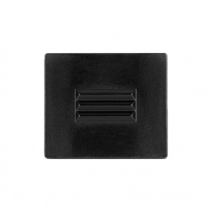 Venta de Tapadera para zapata de flash Hasselblad Tapa zapata Flash