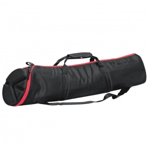 Alquiler de Bolsa de transporte para trí­pode Manfrotto MBAG100PN