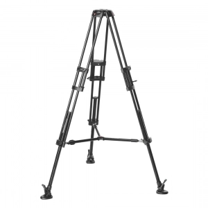 Alquiler de Trípode Manfrotto 546B