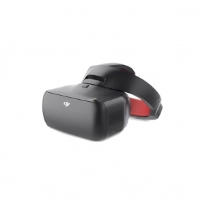 Venta de Gafas inmersivas FPV DJI DJI Goggles Racing Edition