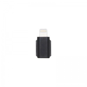 Venta de Adaptador de teléfono Lightning DJI Osmo Pocket Adaptor