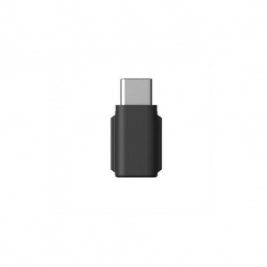 Venta de Adaptador de teléfono tipo-c DJI Osmo Pocket Adaptro Tipo-C