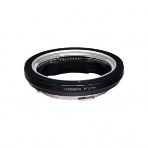Venta de Tubo de extensión Hasselblad H 13mm