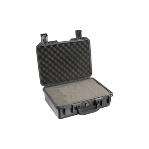 Venta de Maleta estanca Peli iM2300 (foam)