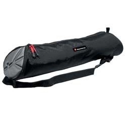Alquiler de Bolsa de transporte para trí­pode Manfrotto MBAG90P