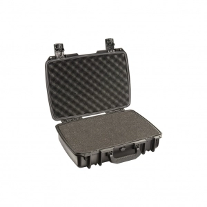 Venta de Maleta estanca Peli iM2370 (foam)