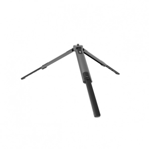 Venta de Trípode para DJI Osmo DJI DJI Osmo Tripod