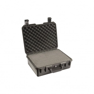 Venta de Maleta estanca Peli iM2400 (foam)