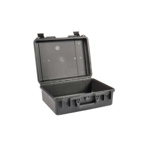 Venta de Maleta estanca Peli iM2400