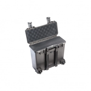 Venta de Maleta estanca Peli iM2435 (foam)