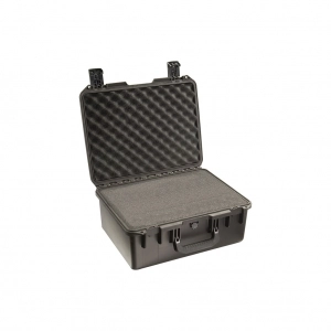 Venta de Maleta estanca Peli iM2450 (foam)