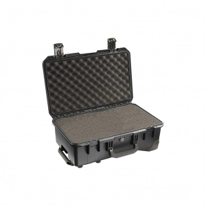 Venta de Maleta estanca con ruedas Peli iM2500 (foam)