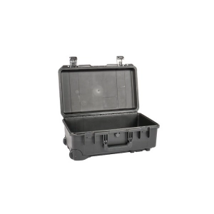 Venta de Maleta estanca con ruedas Peli iM2500