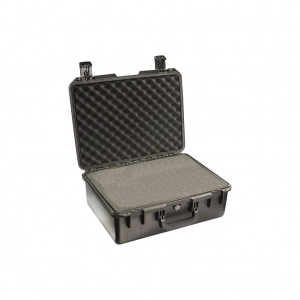 Venta de Maleta estanca Peli iM2600 (foam)