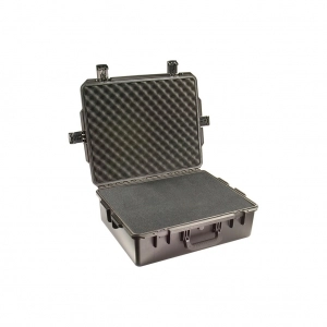 Venta de Maleta estanca Peli iM2700 (foam)