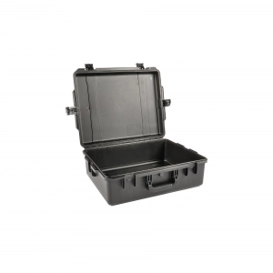 Venta de Maleta estanca con ruedas Peli iM2720