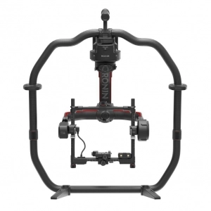 Alquiler de Estabilizador de cámara DJI Ronin 2