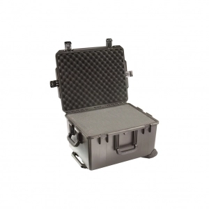 Venta de Maleta estanca con ruedas Peli iM2750 (foam)