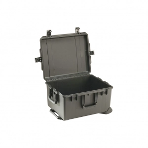 Venta de Maleta estanca con ruedas Peli iM2875