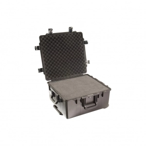 Venta de Maleta estanca con ruedas Peli iM2875 (foam)