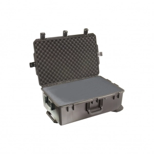 Venta de Maleta estanca con ruedas Peli iM2950 (foam)