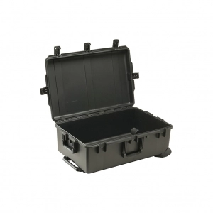 Venta de Maleta estanca con ruedas Peli iM2950