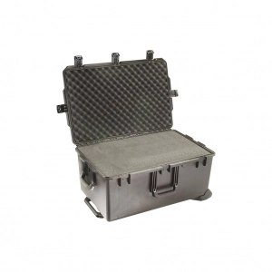 Venta de Maleta estanca con ruedas Peli iM2975 (foam)