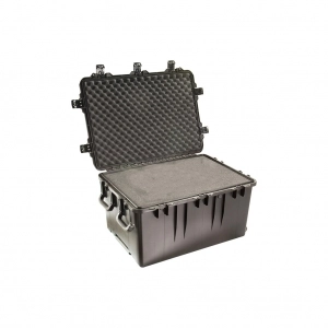 Venta de Maleta estanca con ruedas Peli iM3075 (foam)